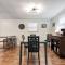 Open Floor Spacious Home, 15min from Downtown, Private Garage, Kids Friendly - بيتسبرغ