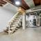 Open Floor Spacious Home, 15min from Downtown, Private Garage, Kids Friendly