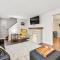 Open Floor Spacious Home, 15min from Downtown, Private Garage, Kids Friendly