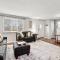 Open Floor Spacious Home, 15min from Downtown, Private Garage, Kids Friendly