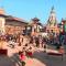 Dragon Homestay Bhaktapur