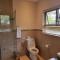 SomerZicht Guest House
