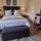 SomerZicht Guest House