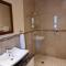 SomerZicht Guest House