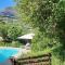 SomerZicht Guest House