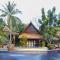 Baan Grood Arcadia Resort & Spa - Ban Krut