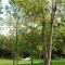 Jvarisa Glamping