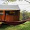 Jvarisa Glamping