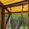 Jvarisa Glamping