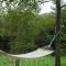 Jvarisa Glamping