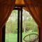 Jvarisa Glamping