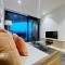 Box Hill Central Sky One Apartment