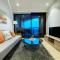 Box Hill Central Sky One Apartment