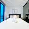 Box Hill Central Sky One Apartment