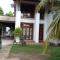 Enola Holiday Resort - Anuradhapura