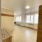 My Hostel Pavlodar