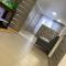 My Hostel Pavlodar