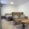 My Hostel Pavlodar