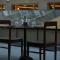 Pal Hotel