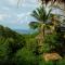 Chole Mjini Treehouses Lodge