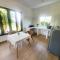 Himaphan Boutique Resort - SHA EXTRA PLUS