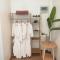 Himaphan Boutique Resort - SHA EXTRA PLUS