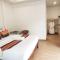 Himaphan Boutique Resort - SHA EXTRA PLUS