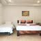 Himaphan Boutique Resort - SHA EXTRA PLUS