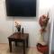 apartamento tony Chumpos - San Felipe