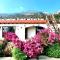 Just Naturals Wellness Resort Nainital
