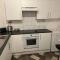 Superb Lime Guest House - Shildon