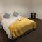 Superb Lime Guest House - Shildon