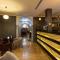 Hotel Vardar