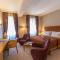 Hotel Vardar - Kotor