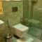 Viluxey City Hotel