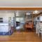 Tawny Roost, 10 Church St Yamba