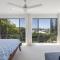 Tawny Roost, 10 Church St Yamba