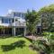 Tawny Roost, 10 Church St Yamba