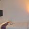 Ashley Boutique Hotel