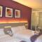Ashley Boutique Hotel