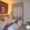 Ashley Boutique Hotel