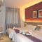Ashley Boutique Hotel