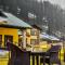 Arco Hotels & Resorts sonamarg