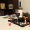 Golden Sail Hotel & Spa