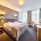 Hotel Adam Trutnov