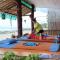 Sea Shell Beach Resort - Ko Lanta