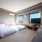 EN HOTEL Kyoto