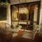 Golden Sail Hotel & Spa