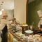 Cozy Danang Boutique Hotel