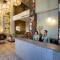 Cozy Danang Boutique Hotel